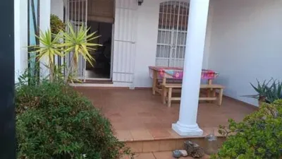 Casa adosada en Isla de Canela photo 33
