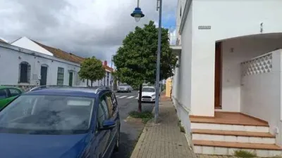 Terraced house in Isla de Canela photo 3