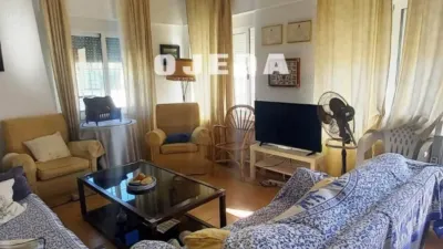 House in Centre-Port-Platja Llevant
