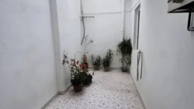 Piso en calle de la Corredera de San Marcos photo 3
