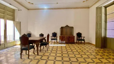 Casa - Vista 2