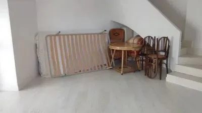 Miniatura 10