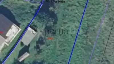 Terreno en venta en Agros de Vila - Vista 3