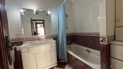 Piso en alquiler en Russafa - Imagen 10
