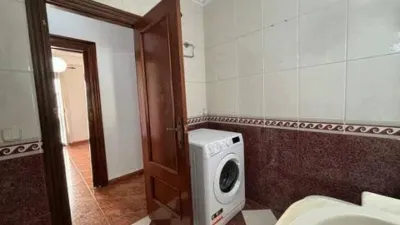 Piso en alquiler en Russafa - Imagen 11