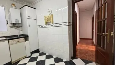 Piso en alquiler en Russafa - Imagen 12