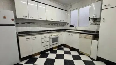 Piso en alquiler en Russafa - Imagen 15