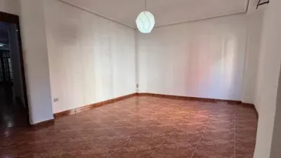Piso en alquiler en Russafa - Imagen 2
