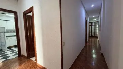 Piso en alquiler en Russafa - Imagen 5