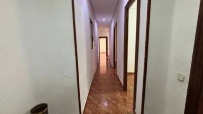 Piso en alquiler en Russafa - Imagen 6