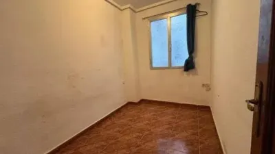 Piso en alquiler en Russafa - Imagen 7