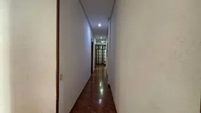 Piso en alquiler en Russafa - Imagen 8