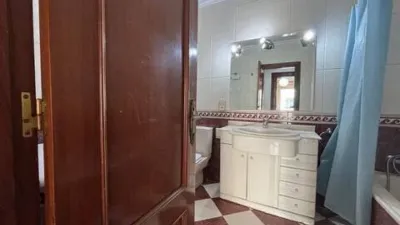 Piso en alquiler en Russafa - Imagen 9