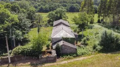 Rustic house on Lu-P-6504 S-N street photo 7