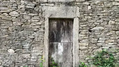 Rustic house on Lu-P-6504 S-N street photo 8