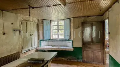 Rustic house on Lu-P-6504 S-N street photo 10