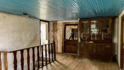 Rustic house on Lu-P-6504 S-N street photo 13