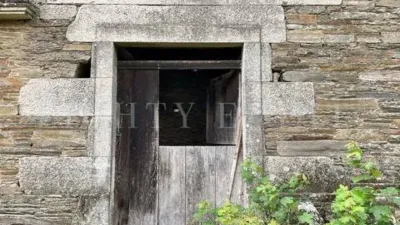 Rustic house on Lu-P-6504 S-N street photo 16