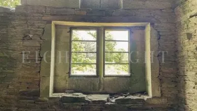 Rustic house on Lu-P-6504 S-N street photo 18