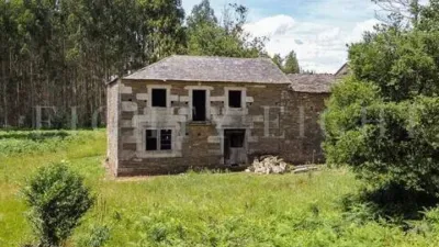 Rustic house on Lu-P-6504 S-N street photo 4