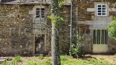 Rustic house on Lu-P-6504 S-N street photo 6
