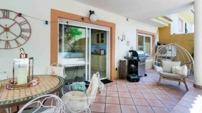 Casa – L'Alfàs del Pi - Vista 5