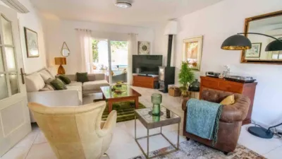 Casa – L'Alfàs del Pi - Més