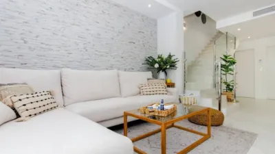 Casa – Orihuela, Villa Martín - Vista 2