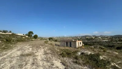 Casa – Teulada - Vista 3