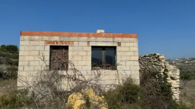 Casa – Teulada - Vista 4