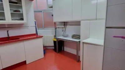 Miniatura 11