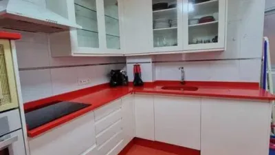 Miniatura 9
