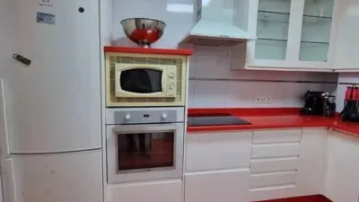 Miniatura 10