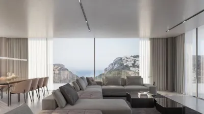 Casa - Vista 2
