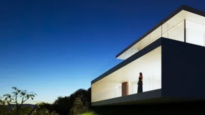 Casa - Vista 3