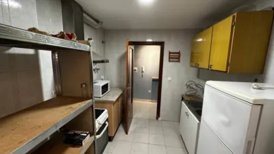 Piso en Atarfe photo 11