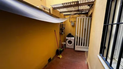 Piso en Atarfe photo 12