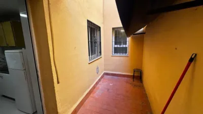 Piso en Atarfe photo 13