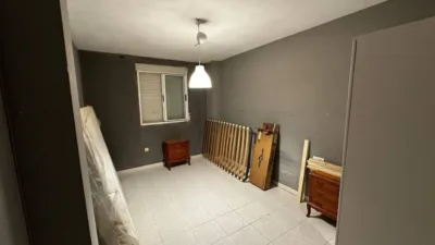 Piso en Atarfe photo 15