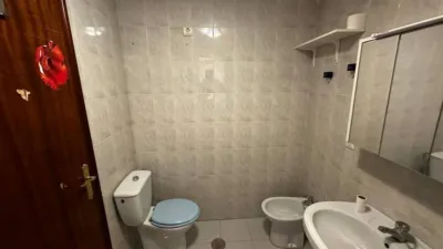Piso en Atarfe photo 19