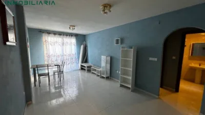 Piso en Atarfe photo 2