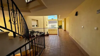Piso en Atarfe photo 22