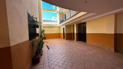 Piso en Atarfe photo 24