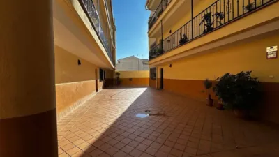 Piso en Atarfe photo 25