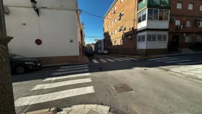 Piso en Atarfe photo 27