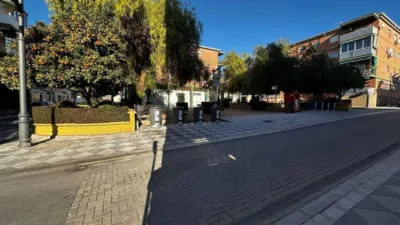 Piso en Atarfe photo 31