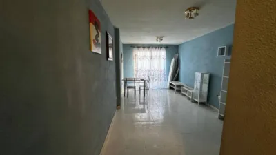 Piso en Atarfe photo 4
