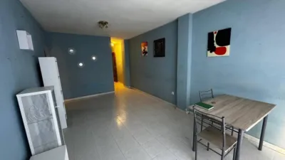 Piso en Atarfe photo 5