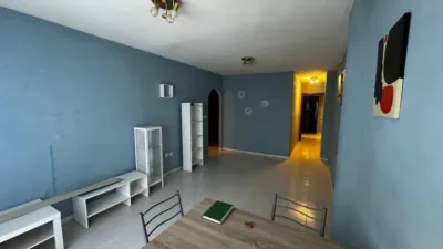 Piso en Atarfe photo 6