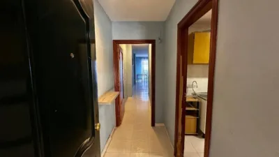 Piso en Atarfe photo 7